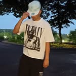 Ghiban🦈 - @leonard._.adam1 - Instagram