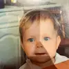 lenka - @leonardadafilon - TikTok
