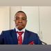 Leonard Adams Mkandawire - Facebook