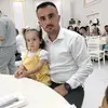 Leonard mazhi - @leonardada6 - TikTok