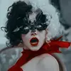 Leonarda Da Mata - @leonardada4 - TikTok