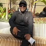 Leonardo Adão - @adao.leonardo - Instagram