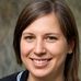 Ada Lehner - Facebook