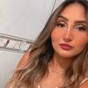 Ada Lerner - @lerner_tada_90 - TikTok