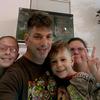 Adam Lerner742 - @adamlerner742 - TikTok