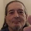 Adam Lerner841 - @adamlerner841 - TikTok
