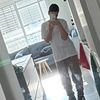 adam_lerner.# - @adam_lerner.6 - TikTok