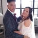 Adam Lerner - Facebook