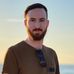 Adam Lerner - Facebook