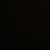 adam_Lerner - @adam_6535 - TikTok