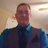 Adam Lerner, Host of The Learn with Lerner Show - @adamlerner,hostof - TikTok