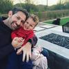 adamlerner28 - @adamlerner28 - TikTok