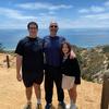 adamlerner82 - @adamlerner82 - TikTok
