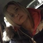 Ada Liberati - @adaliberty_041 - Instagram