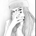 ada liberty correa tamayo - @adacorrea2009 - Instagram