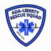 Ada-Liberty EMS - Facebook