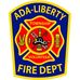 Ada-Liberty Fire Department - Facebook