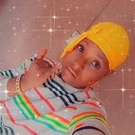 Liberty Ada Igwe - @libertyadaigwe - Instagram