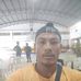 Liberty Ada Pinca - Facebook
