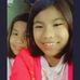 Liberty Adais Abalos - Facebook