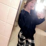 Liberty Adams - @adams_liberty - Instagram