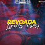 Revoada Liberty Party - @_revoadalibertyparty - Instagram