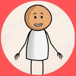 آدمک پررو | خنده پاره | آموزش بیشعوری - @adamak_porro - Instagram