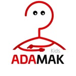 لباس کودک و نوجوان آدمک کیدز | تهران - @adamak.kids - Instagram