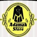 فروشگاه زنانه آدمک 💥نود درصد کارهارو تو استوریا ببین🔥 - @adamakstore - Instagram