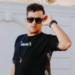 ابوالفضل حسنزاده - @adamak_barber - Instagram