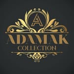 اولدمانی|تیشرت|شلوار|بگ|مام فیت|ست|پیراهن|شلوارک|جاگر| - @adamak_collection - Instagram