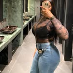 @__adamaka - Instagram