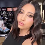 Ada - @adamakeupartistt - Instagram