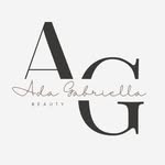 Ada Gabriella | Maquiadora - @ada.make - Instagram