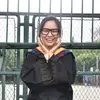 Ada_Mak - @usertoh4r75t4fe - TikTok