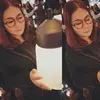Ada Mak - @2149361495 - TikTok