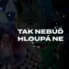 ada_mak - @ada_mak - TikTok