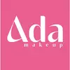 Ada makeup✨ - @adamakeup_2 - TikTok