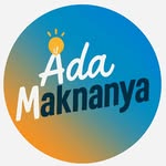 ada maknanya - @ada.maknanya01 - Instagram