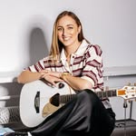 Ada Maksymowicz - @adamaksymowicz - Instagram