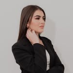Ada Maria Aguillon -Queretaro - @ada.makeupqro - Instagram