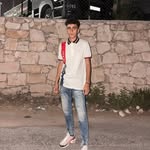 أدوم👑😘 - @adam_ak11 - Instagram