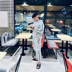 Adam Akchine - @adam_akchine1 - Instagram