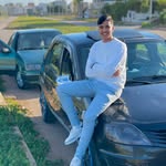 Adam Akrout - @adam.akrout.a15 - Instagram