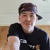 Adam Aku - @adam.aku8 - TikTok
