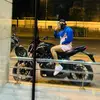 adamak_ - @adamak_0 - TikTok