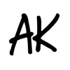 adamAK - @adamakmusic - TikTok