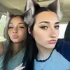 adamak - @makada51 - TikTok