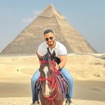 AK - @adam__ak__ - Instagram