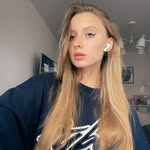 Arisha  🦋🧚🏼‍♀️💕 Фотограф Тверь Москва - @ada.maksimova - Instagram
